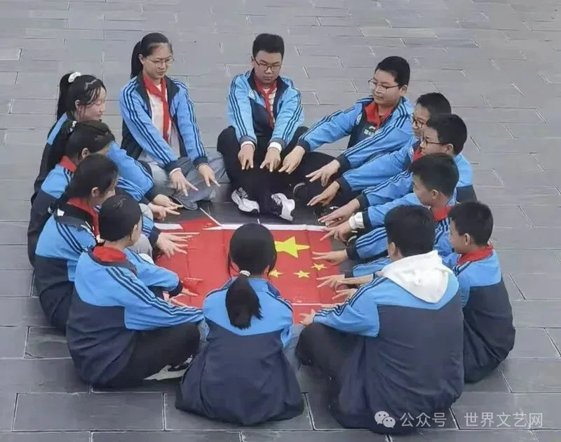 龚建华：硝烟散尽忆鏖战黑山------陈谢兵团解放旬阳黑山战役纪实