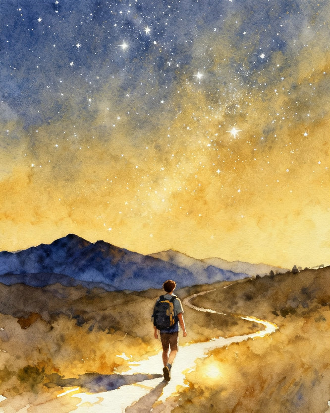 1762088113928082.jpg c4d8100347b3af42105a7afc0fb2fe3b_d457294805c514be7521416a21df5540.jpg