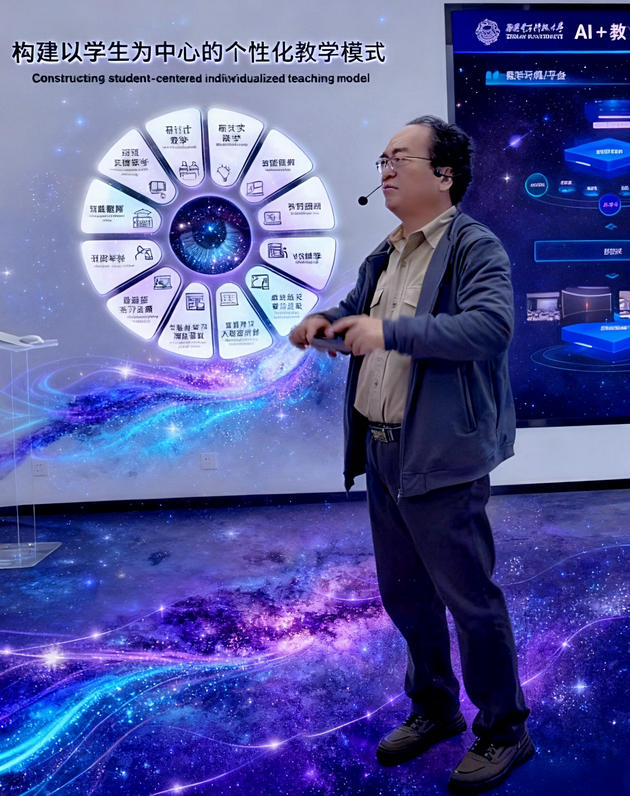 1762296491844060.jpg 001.jpg