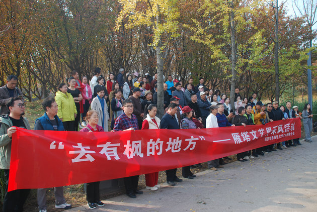 1762298863593592.jpg 1.JPG