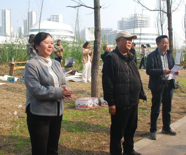 1762298888999101.jpg 2.JPG