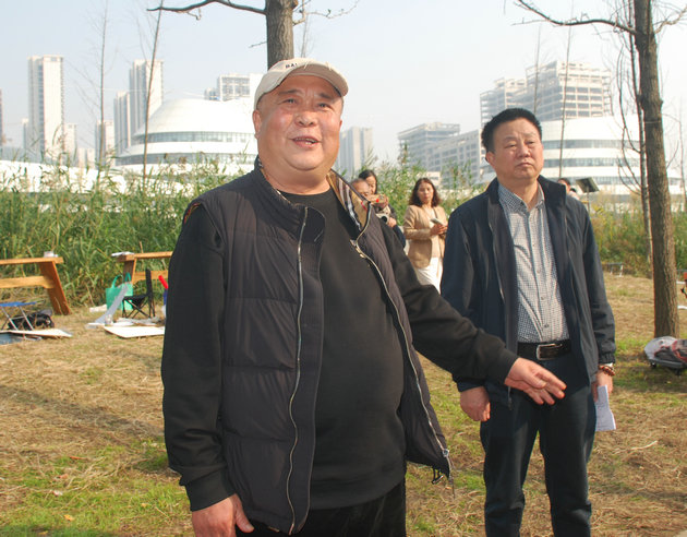 1762298943468867.jpg 3.JPG