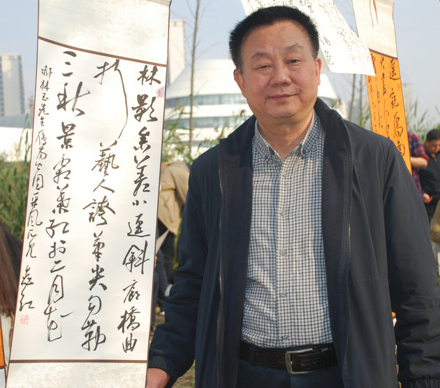 1762298985991048.jpg DSC_0111.JPG