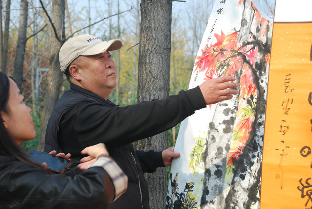 1762299048603903.jpg DSC_0083.JPG