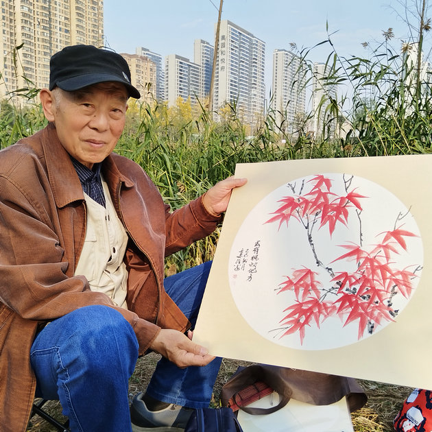 1762299113556915.jpg 景老师.jpg