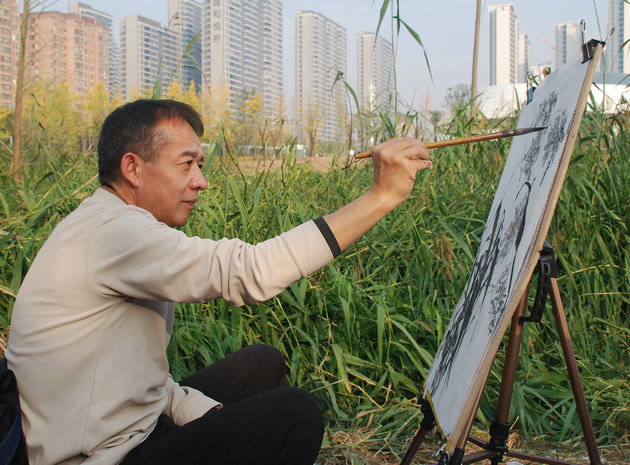 1762299130274521.jpg DSC_0114.JPG