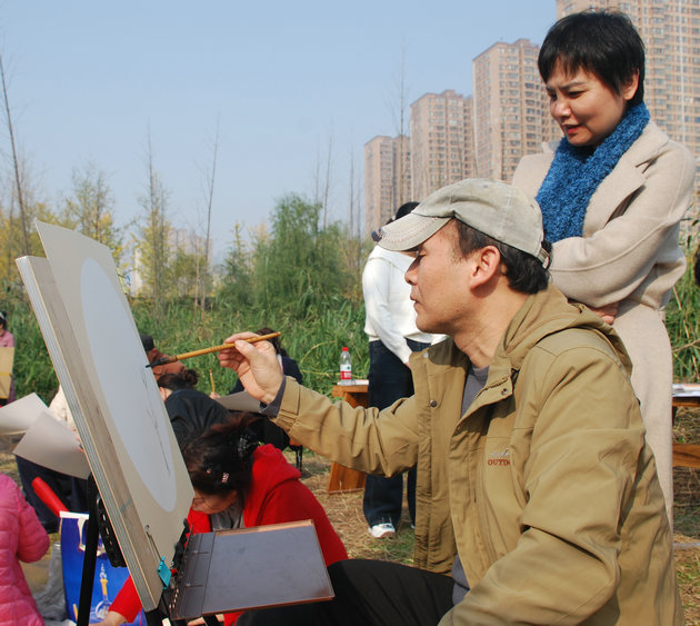 1762299146789399.jpg DSC_0050.JPG