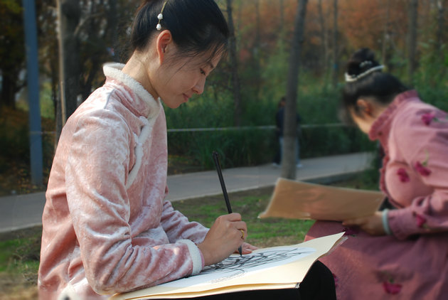 1762299186761032.jpg DSC_0087.JPG