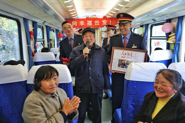 1762385425359688.jpg 铁路.jpg