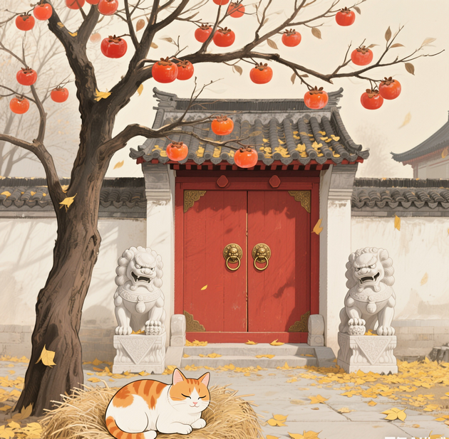 1762449823792313.png 立冬1.png