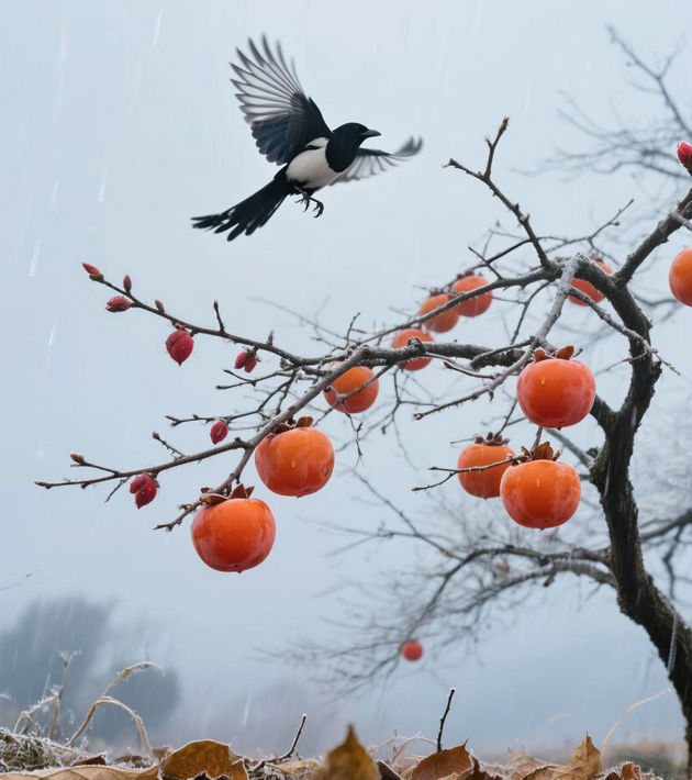 1762450284720214.jpg 初冬.jpg