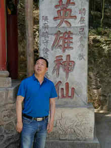 1762450340220389.jpg 84ce5344c6305df917550127959ec37c_1-251011220431111.jpg