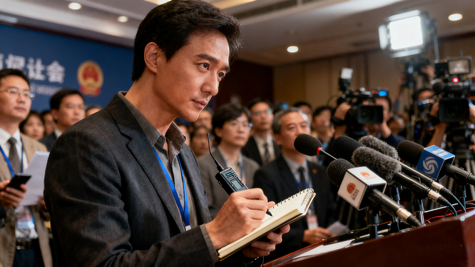 1762579263991234.png 6e7069a3fb1d798ba2cb602d1e00a046_21a514fc5ea5745e31578322696fbb15.png