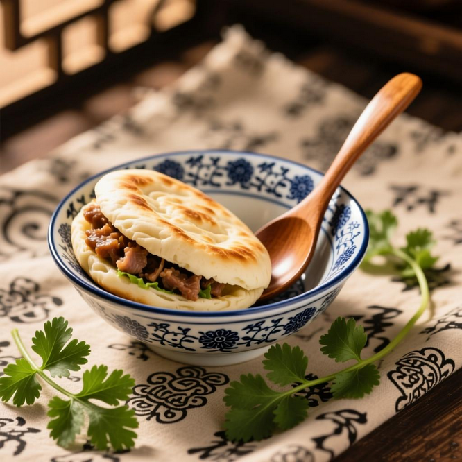 1762644281284454.png defbbcfdfd0a7a2f235e4887bf441bd7_481c07ef8ccea43f3ba8f5af098c23be.png