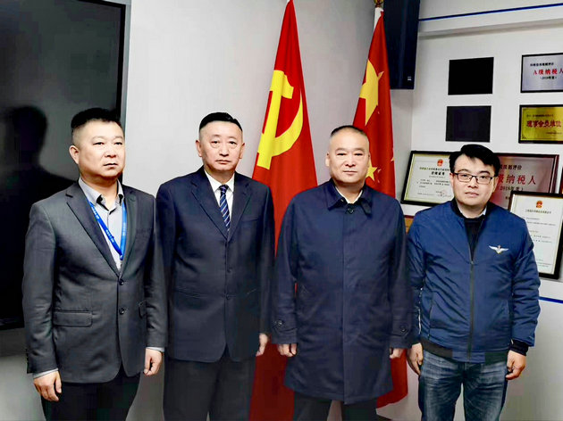 1762709011534070.jpg 张--1.jpg