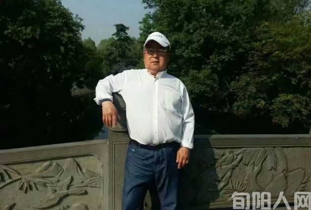 刘家胜:归乡情深(图3) 图片(刘).jpg