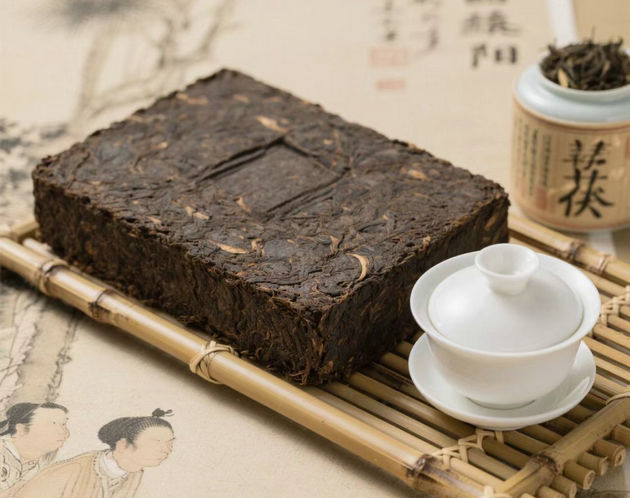 1762731417370070.jpg jingyang.jpg