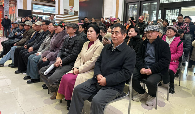 1763345403723190.jpg 微信图片_20251117134851_154_9.jpg