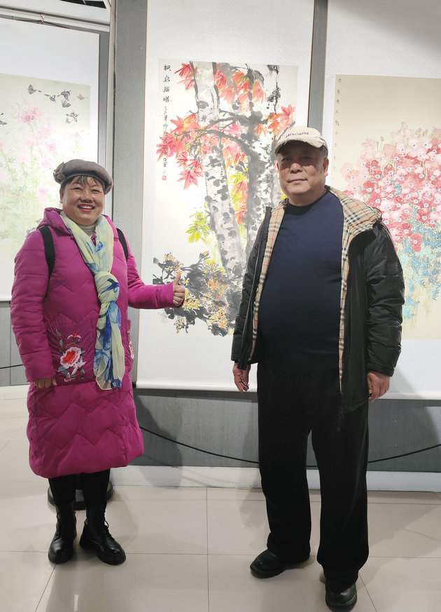 1763345521817717.jpg 杜.jpg