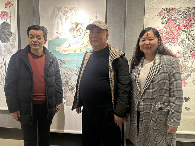 1763345533689380.jpg 微信图片_20251117135025_190_9.jpg