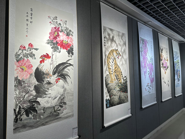 1763345569343250.jpg 微信图片_20251117134900_158_9.jpg