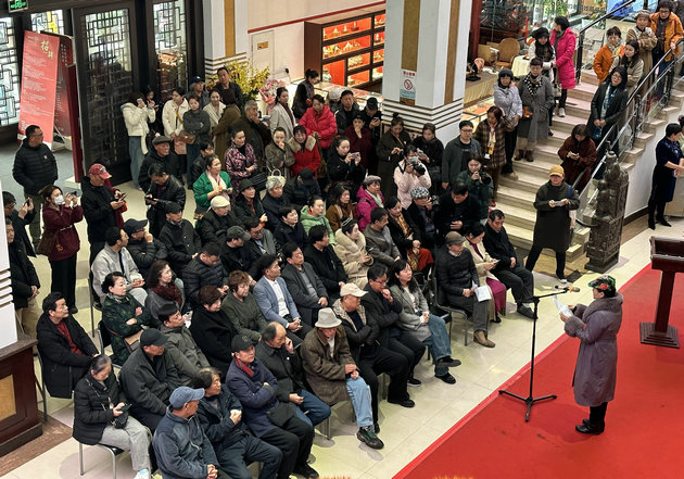 1763345650827788.jpg 微信图片_20251117134858_157_9.jpg