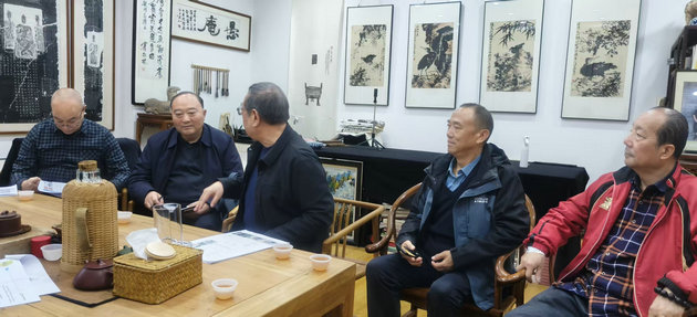 1764029589232339.jpg 001.jpg