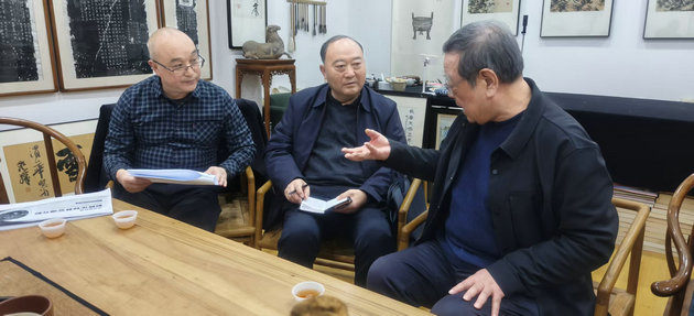 1764029606797646.jpg 002.jpg