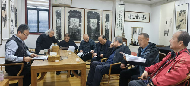 1764029621797386.jpg 003.jpg