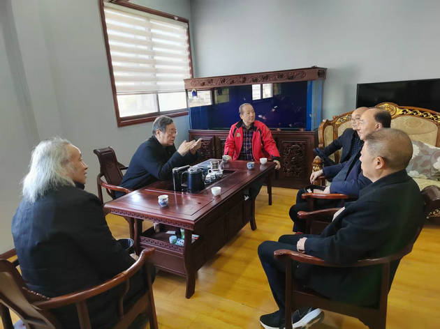 1764029649406028.jpg 005.jpg