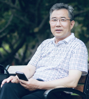 1764290959968627.jpg 张1.jpg