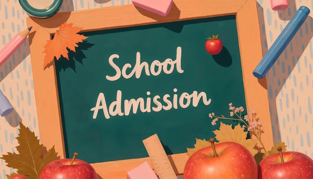 高校寒假通知截图