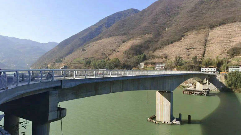 回故乡，棕溪  文／张志琴