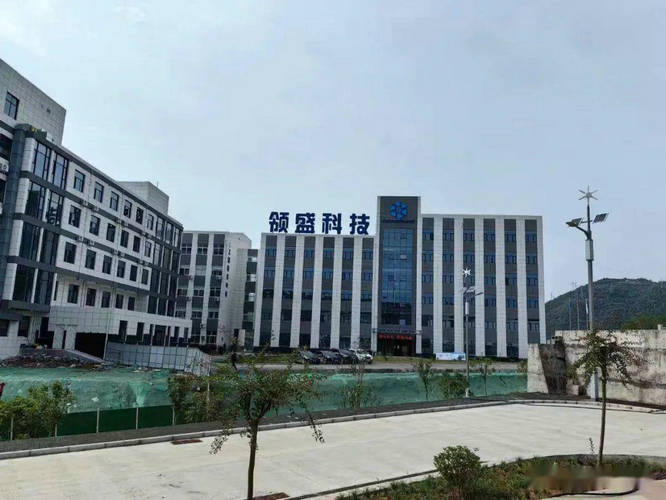 旬阳造“强芯”让新能源汽车续航破1500公里！