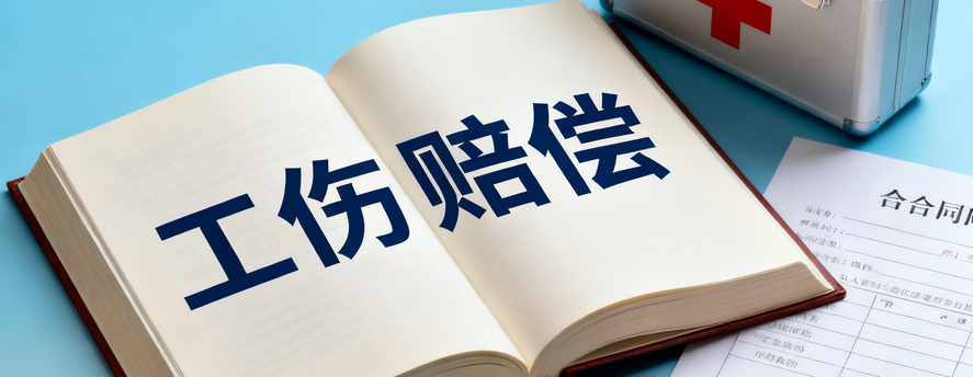 职工发生工伤，用人单位、建设单位与施工总承包单位要不要“连坐”？