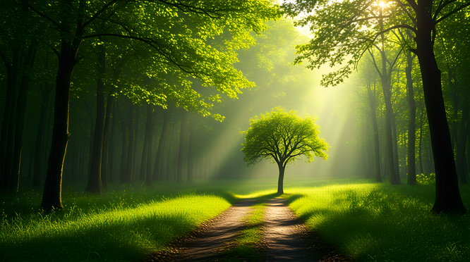 在确定与不确定之间