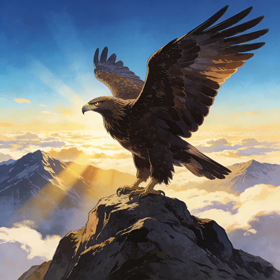 以汉调二黄锻造旬阳红色文化精品