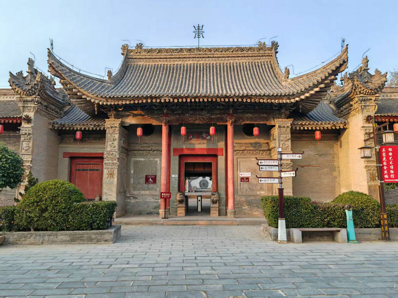 文旅融合新玩法：一场&ldquo;说走就走&rdquo;的微度假