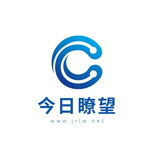 唐一军案再敲警钟：&ldquo;小官巨贪&rdquo;现象背后的权力迷思与监管突围