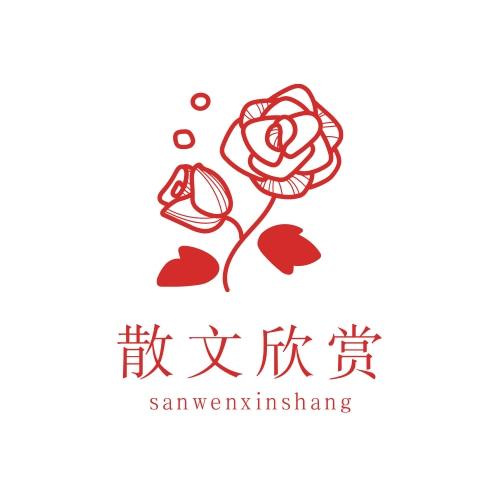 过年：在接近幸福时邂逅真正的意义