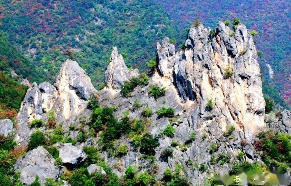 张良的传说(图2)