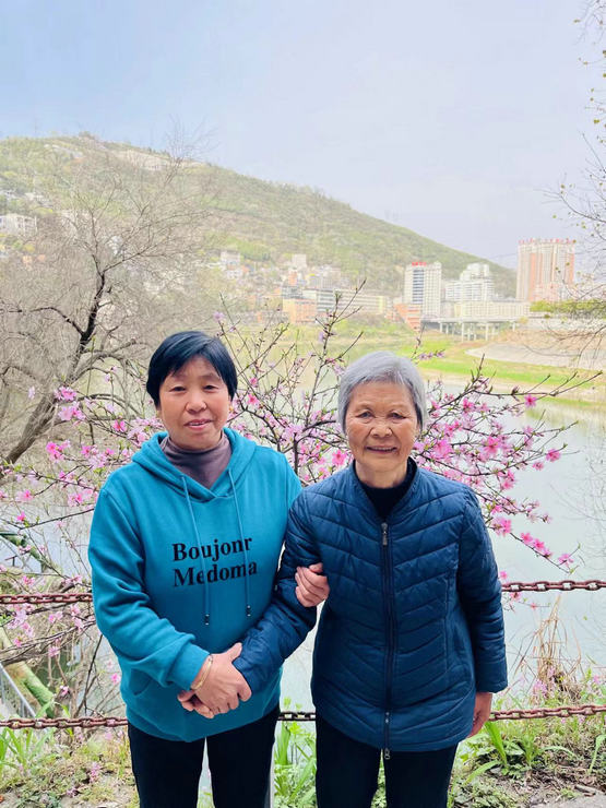 与花有缘(图1) 微信图片_20230611102633.jpg