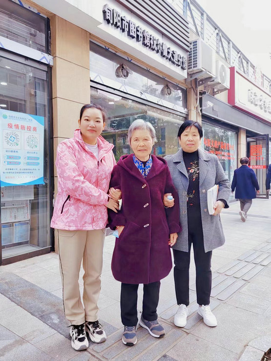 与花有缘(图2) 微信图片_20230611102604.jpg