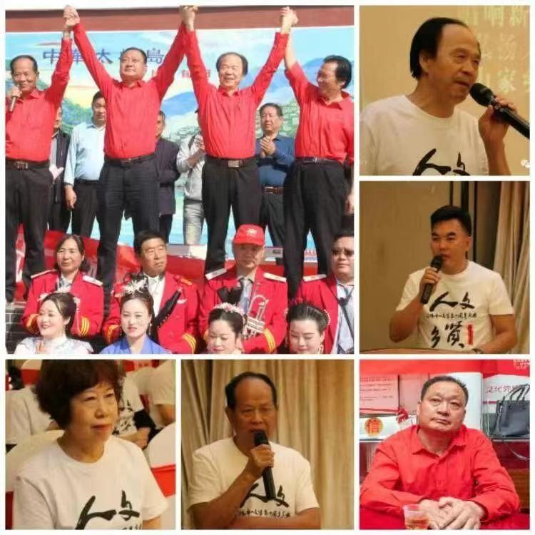 风雨前行 踔厉奋进 (图1) 刘.jpg