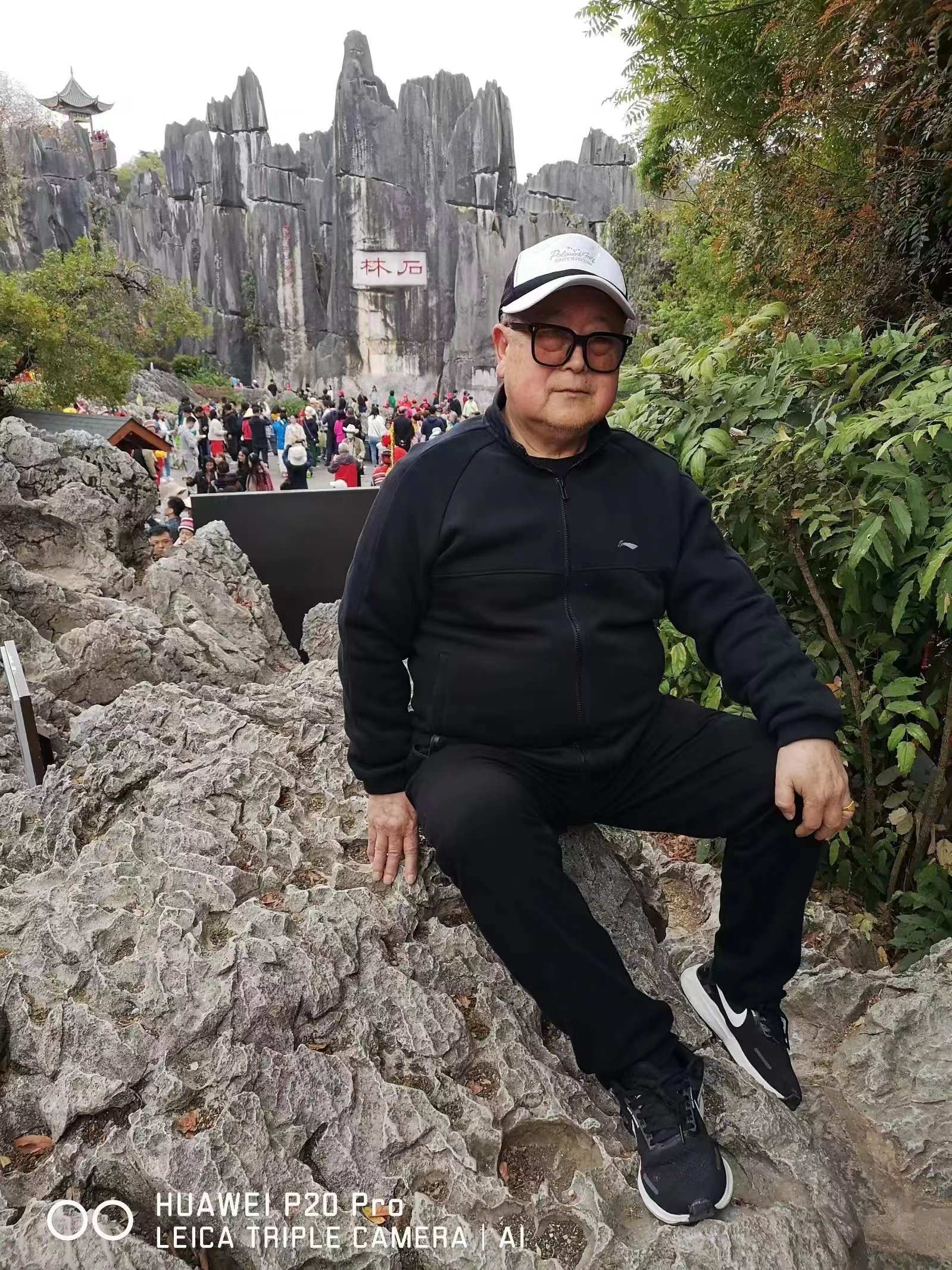 风雨前行 踔厉奋进 (图2) 刘0.jpg