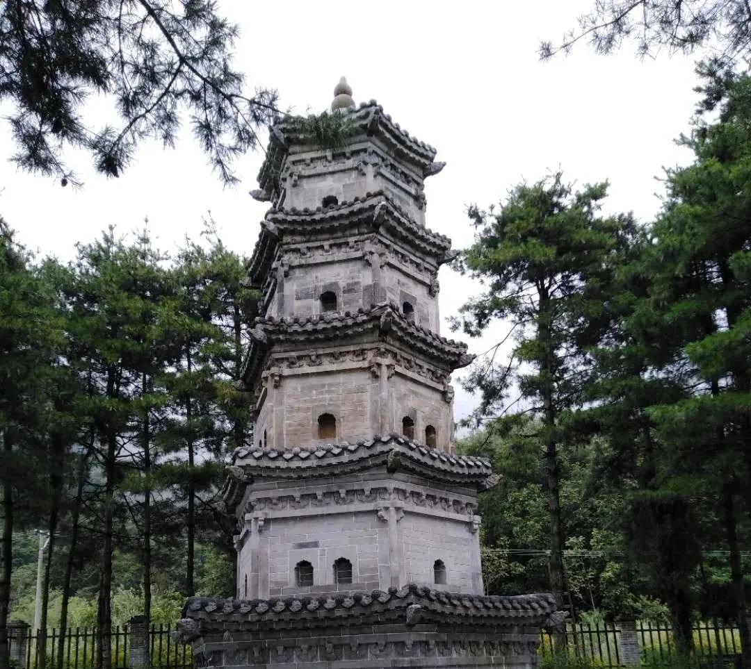 写意羊山(图7) 图片