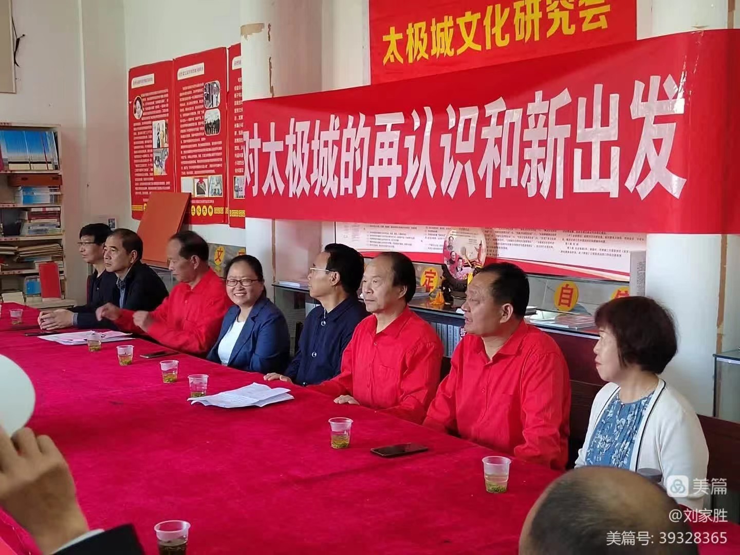 映日汉江别样美 (图2) 1.jpg