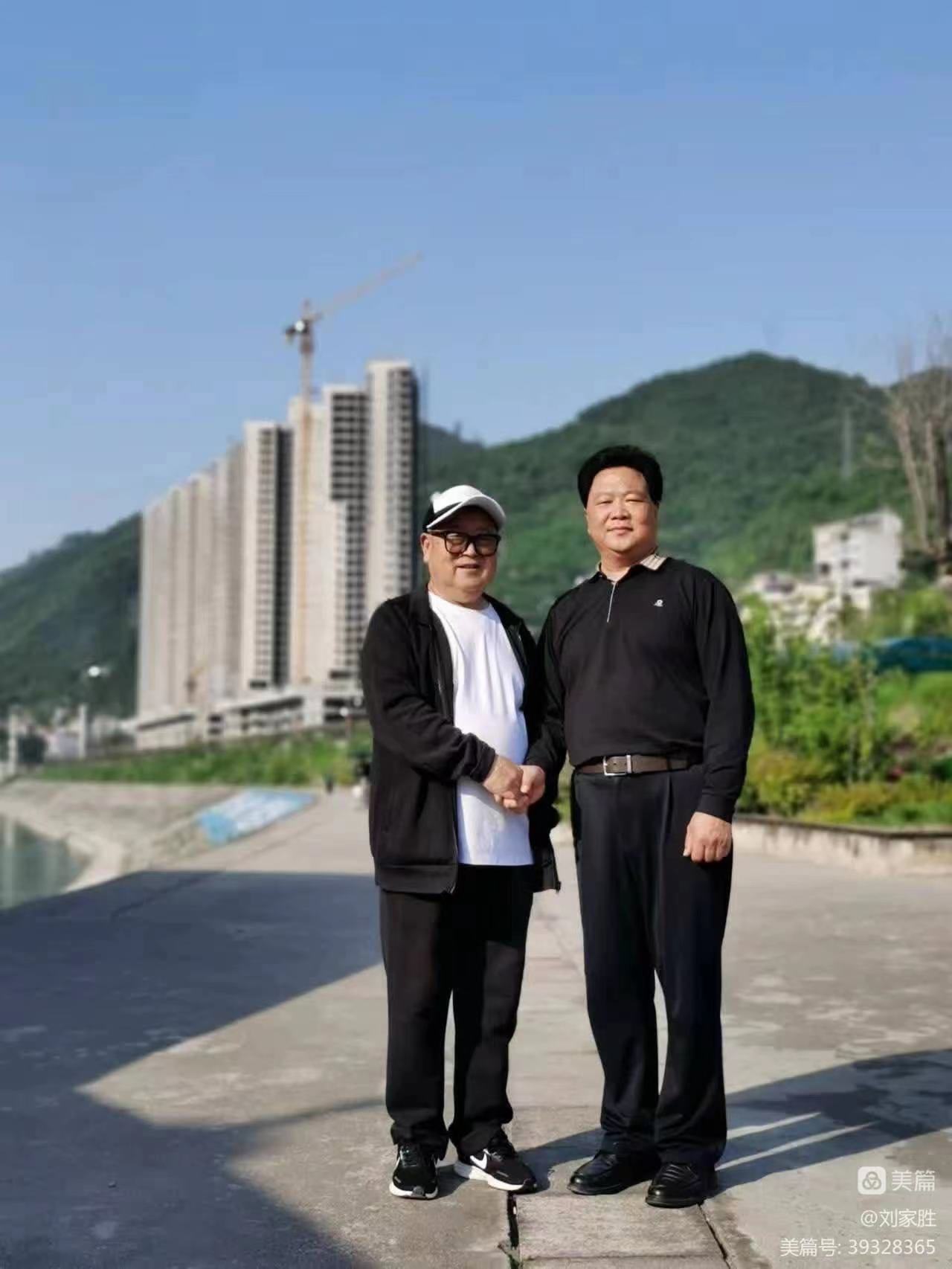 映日汉江别样美 (图3) 2.jpg