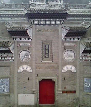 走进蜀河口(图5) wps5.jpg