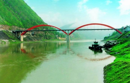 走进蜀河口(图8) wps11.jpg